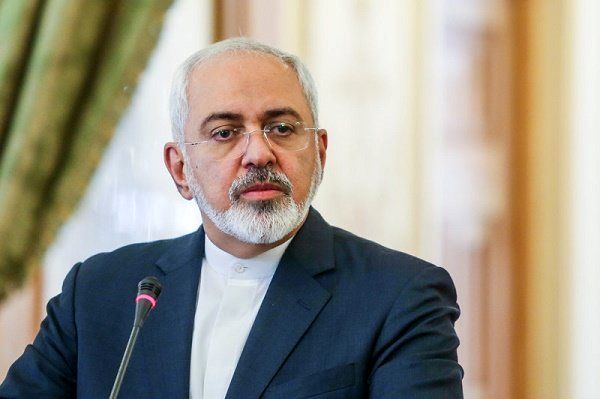 مردم عراق نگرانی‌های کاملا به حقی دارند
