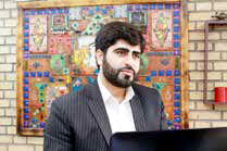 
۳۵ میلیون ایرانی فاقد درآمد ثابت هستند