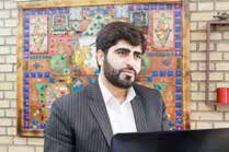
۳۵ میلیون ایرانی فاقد درآمد ثابت هستند