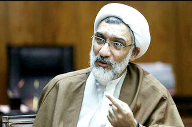 رفتار امروز خبرگان ضعیف و معیوب است