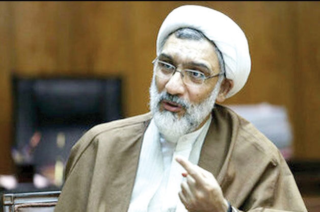 رفتار امروز خبرگان ضعیف و معیوب است