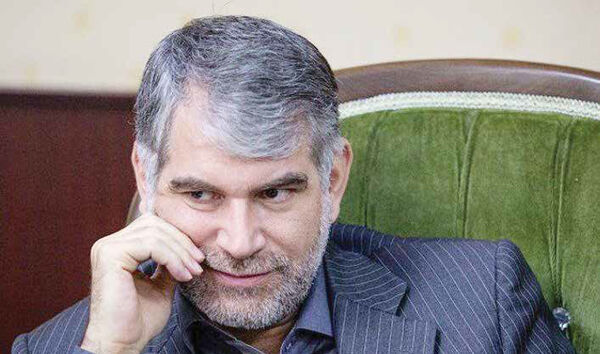 فسادخیزی یا فسادستیزی؟!
