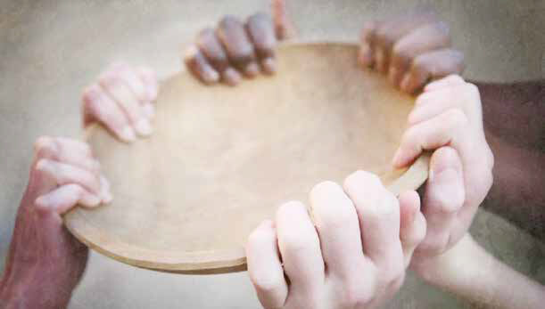 
هدفمندی یارانه‌ها و تشدید فقر غذایی فرودستان

