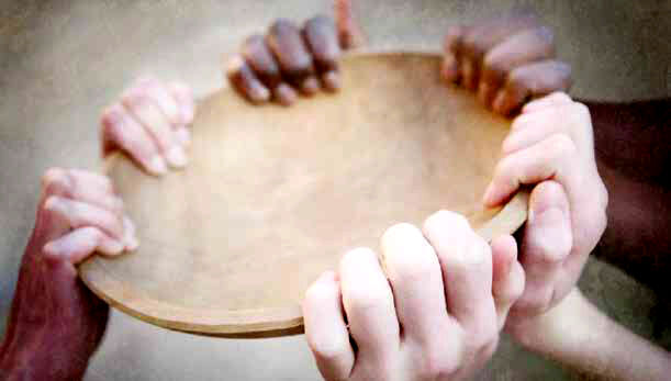 
هدفمندی یارانه‌ها و تشدید فقر غذایی فرودستان
