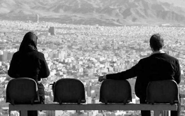 
افزایش ۷ برابری آمار تجرد قطعی؛ بحران ملی یا انتخاب؟