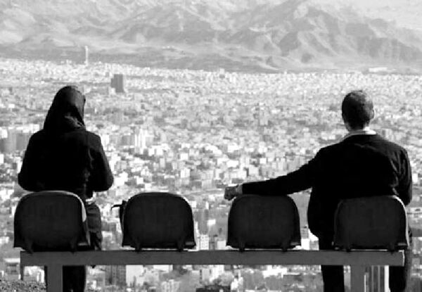 
افزایش ۷ برابری آمار تجرد قطعی؛ بحران ملی یا انتخاب؟