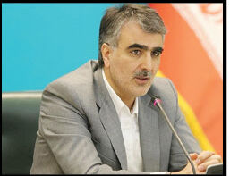 

بانک مرکزی از تمامی ابزارها

برای مهار تورم استفاده می‌کند