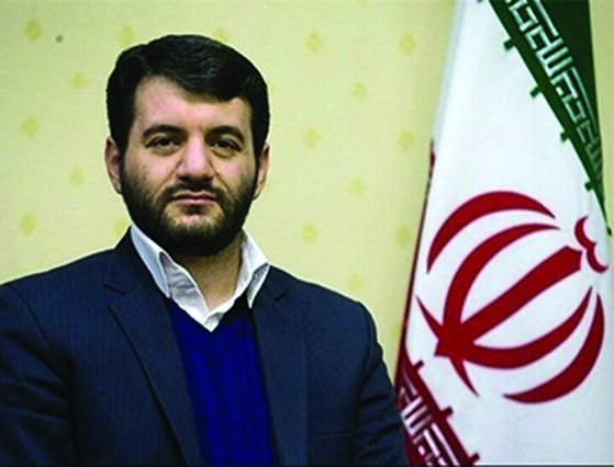 
استیضاح دو وزیر اقتصادی کابینه جدی‌تر شد 
