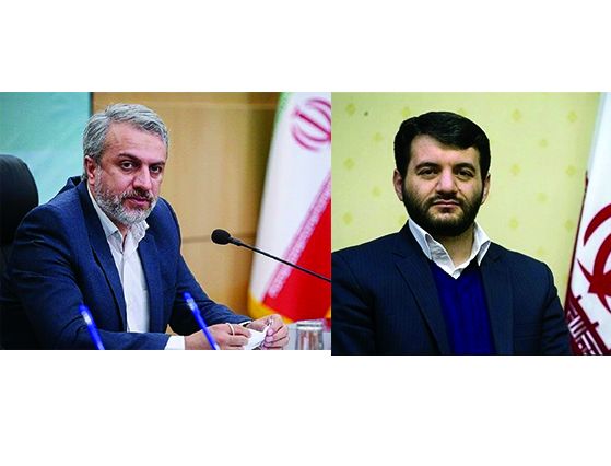 
استیضاح دو وزیر اقتصادی کابینه جدی‌تر شد 
