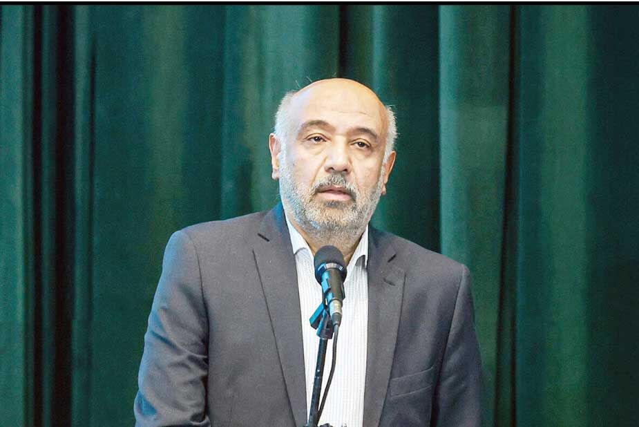 رفاه و درآمد بیشتر کارگران در سایه مهارت به دست می‌آید