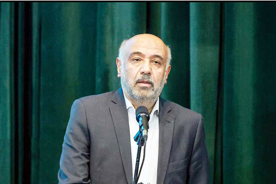 رفاه و درآمد بیشتر کارگران در سایه مهارت به دست می‌آید