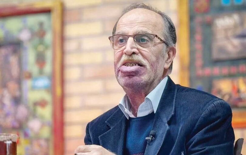 
مصوبات مجلس اعتبار قانونی ندارد