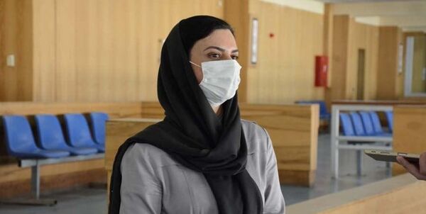  هاشمی: بدون فشنگ شانس مدال نداریم