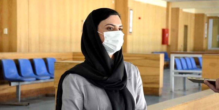  هاشمی: بدون فشنگ شانس مدال نداریم