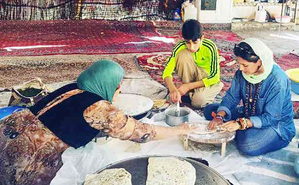
از بیکاری و خانه‌نشینی تا ازدواج خلاقانه در دوران کرونا