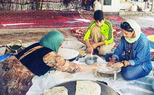 
از بیکاری و خانه‌نشینی تا ازدواج خلاقانه در دوران کرونا