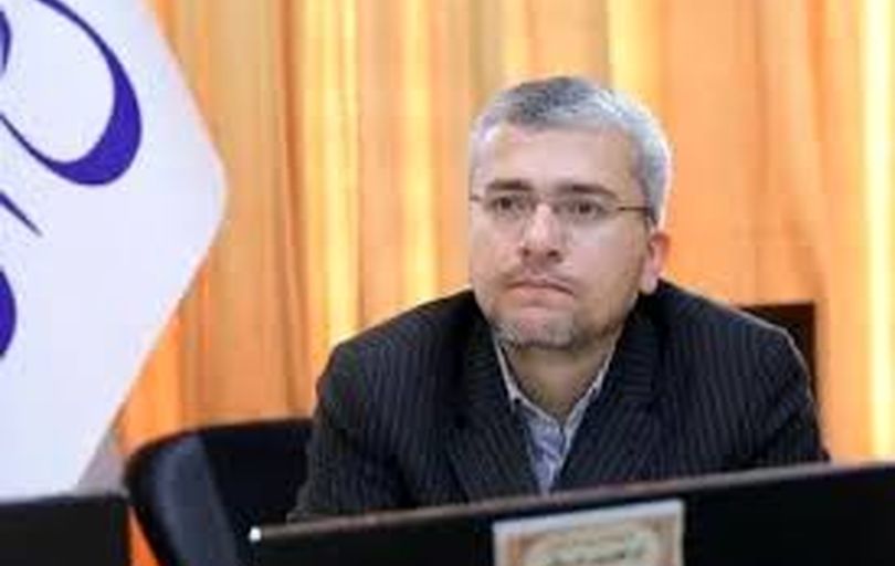 
لبنان بخش جدایی‌ناپذیر 
توافق  ایران- آمریکاست 