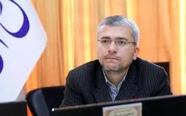 
لبنان بخش جدایی‌ناپذیر 
توافق  ایران- آمریکاست 