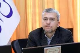 
لبنان بخش جدایی‌ناپذیر 
توافق  ایران- آمریکاست 