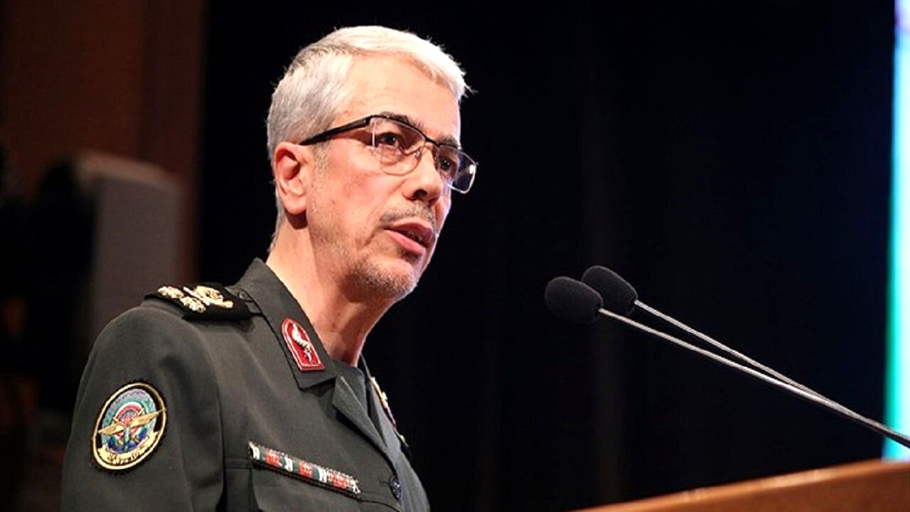 
اقدام عراق درباره احزاب کرد «ناکافی» است