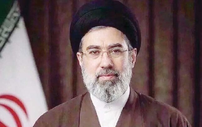 
 حکام‌ منطقه دشمن واقعی خود را بشناسند