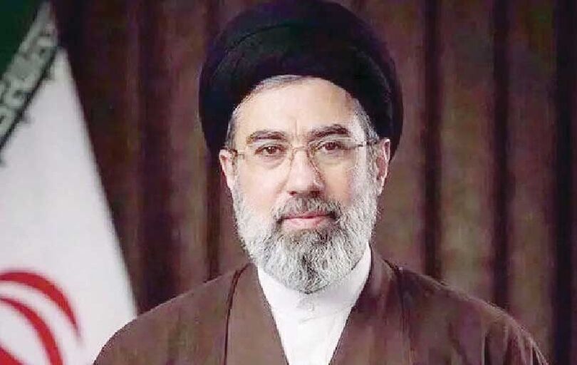 
 حکام‌ منطقه دشمن واقعی خود را بشناسند