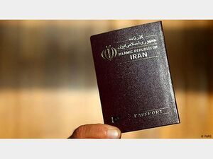 جامعه امن، در گرو  داشتن کودکانی ایمن است