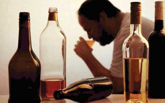 
اعتیاد، الکل و طلاق؛ ۳ آسیب‌ اول کشور