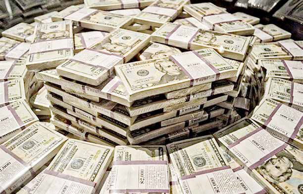 تشدید نوسان ارزی در بلاتکلیفی FATF