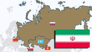 نگاه به شرق تاثیری در اقتصاد ایران نداشت
