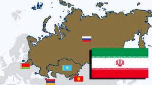 نگاه به شرق تاثیری در اقتصاد ایران نداشت