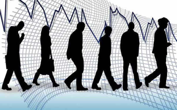 
تمرکز تنش‌های اجتماعی و امنیتی در مناطقی با تعداد بیکاران بیشتر