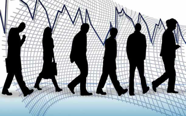 
تمرکز تنش‌های اجتماعی و امنیتی در مناطقی با تعداد بیکاران بیشتر