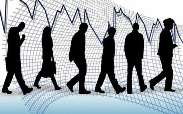 
تمرکز تنش‌های اجتماعی و امنیتی در مناطقی با تعداد بیکاران بیشتر