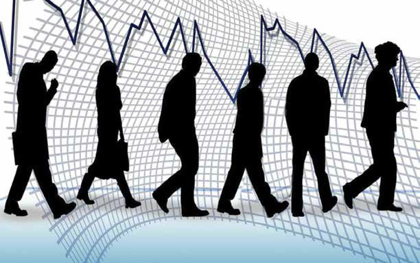 
تمرکز تنش‌های اجتماعی و امنیتی در مناطقی با تعداد بیکاران بیشتر