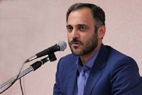 مخالفت شورای امنیت ملی با قرنطینه گیلان