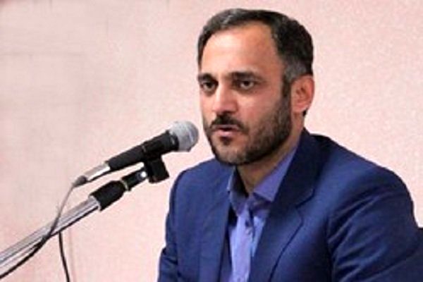 مخالفت شورای امنیت ملی با قرنطینه گیلان