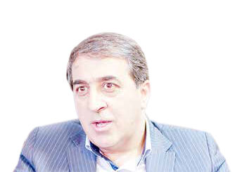 هزینه واردات مکمل‌های غذایی صرف توسعه تولید شیر شود