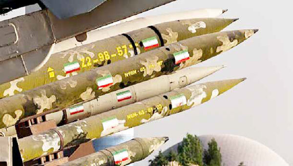 
سایه روشن پایان یک تحریم 13 ساله