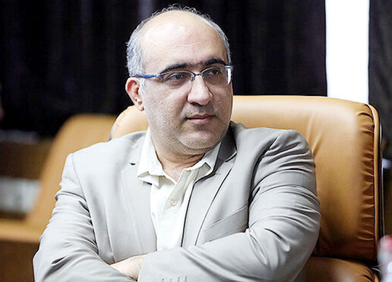 سیاست تغییر سن بازنشستگی محکوم به شکست است
