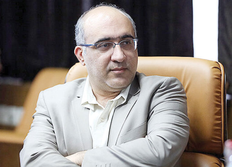 سیاست تغییر سن بازنشستگی محکوم به شکست است