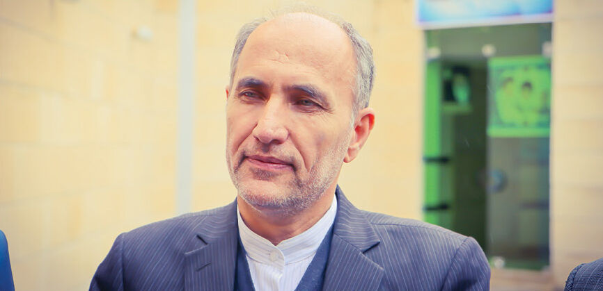 ساماندهی کارکنان دولت بدون افزایش حقوق نیروهای شرکتی