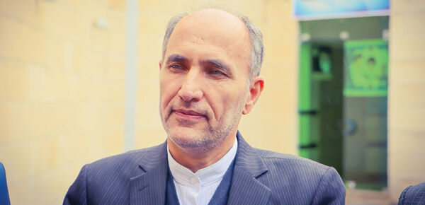 ساماندهی کارکنان دولت بدون افزایش حقوق نیروهای شرکتی