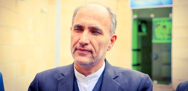 ساماندهی کارکنان دولت بدون افزایش حقوق نیروهای شرکتی