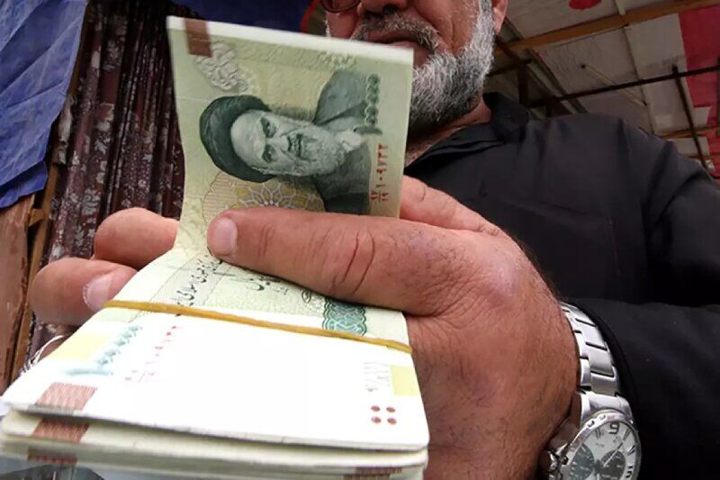 توفیقی: حداقل دستمزد  باید  بیش از ۲۰ میلیون تومان باشد