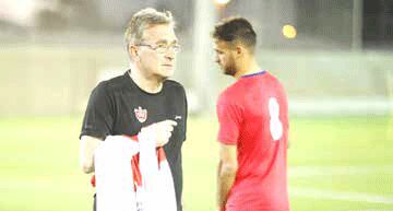 عصر جدید! 