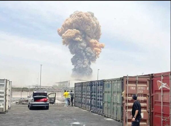 چرا باید بیش از 200 هزار کانتینر در بندر دپو شود؟! 