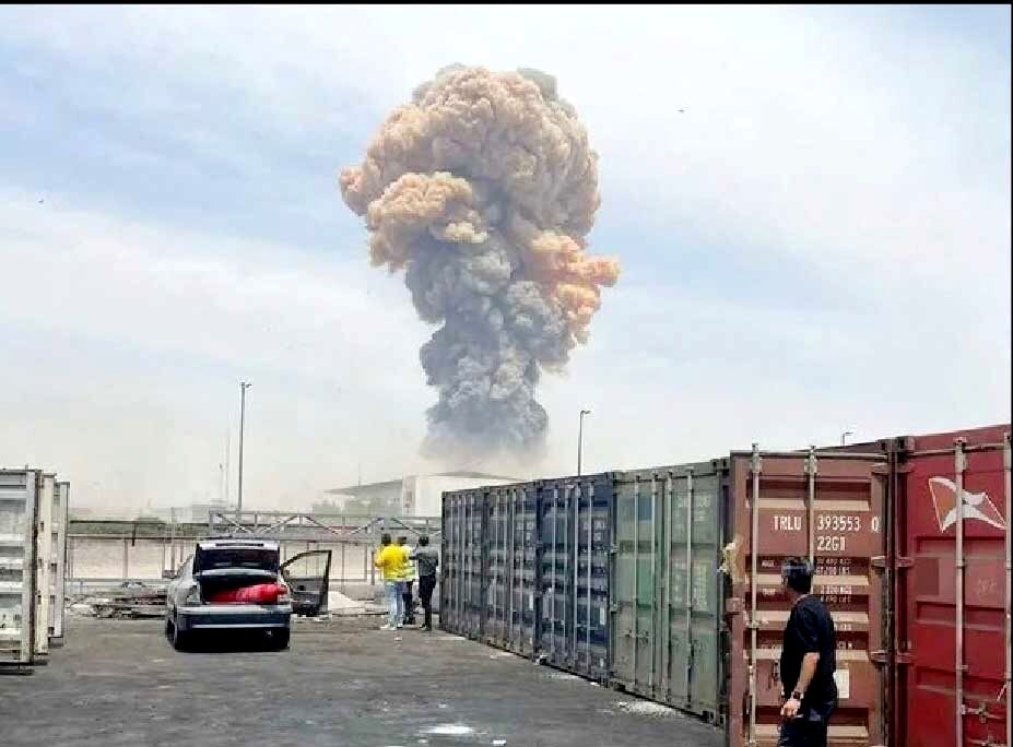 چرا باید بیش از 200 هزار کانتینر در بندر دپو شود؟! 