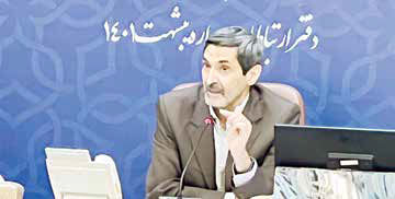 مالیات جدید برای خریداران خودرو در راه است
