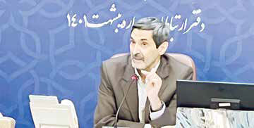 مالیات جدید برای خریداران خودرو در راه است
